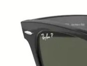 Ray-ban サングラス