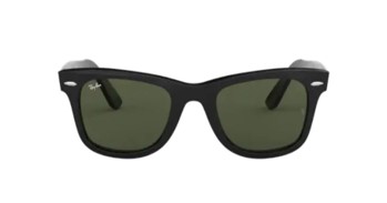 Ray-ban WAYFARER RB2140F 901