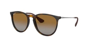 Ray-ban ERIKA RB4171F 710/T5