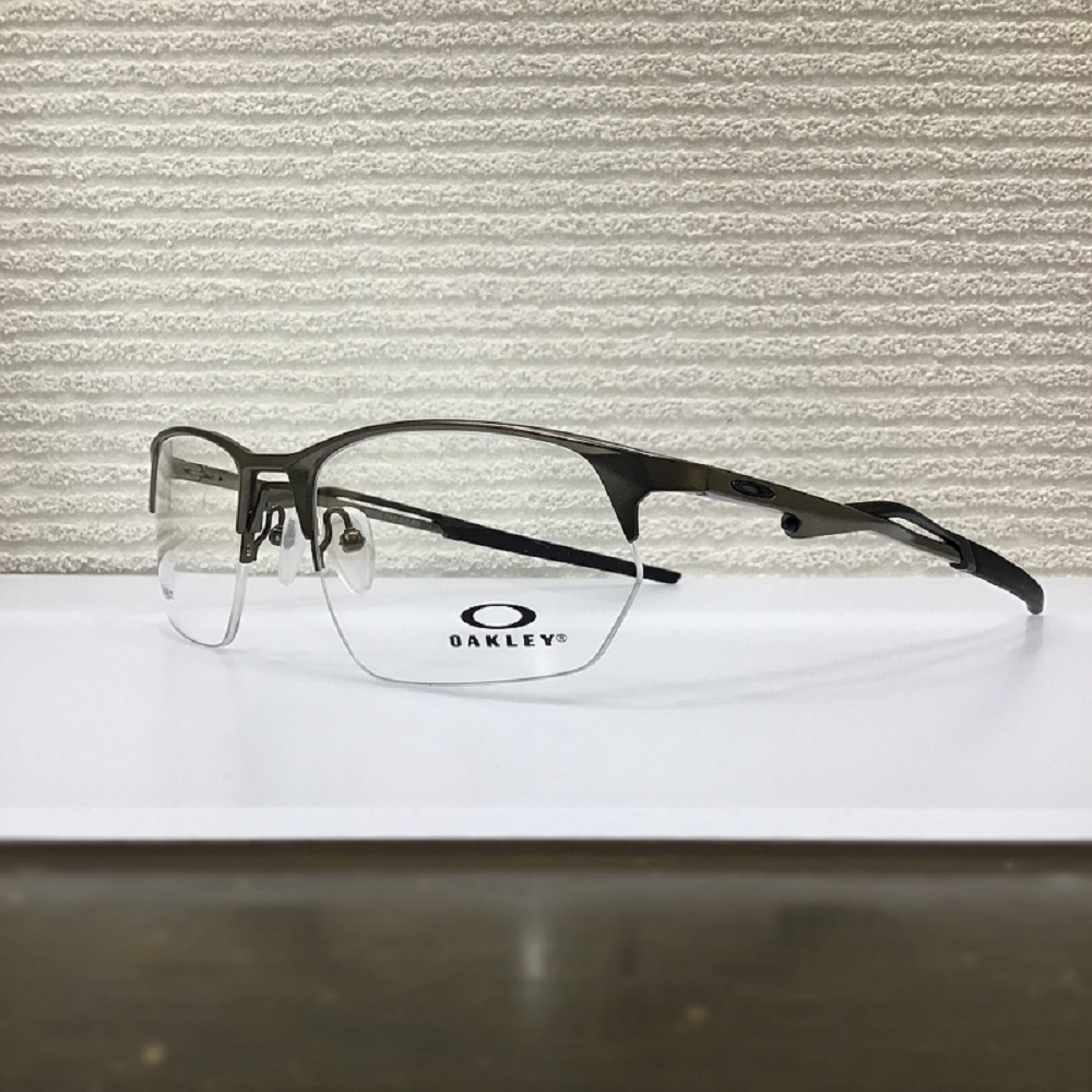 Oakley スポーツ メガネ