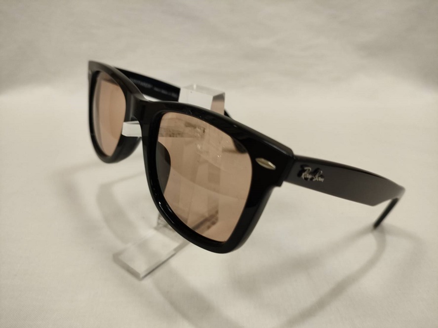 Ray-ban ウェイファラー