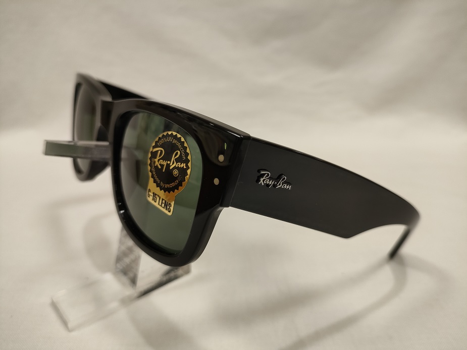 Ray-ban WAYFARER